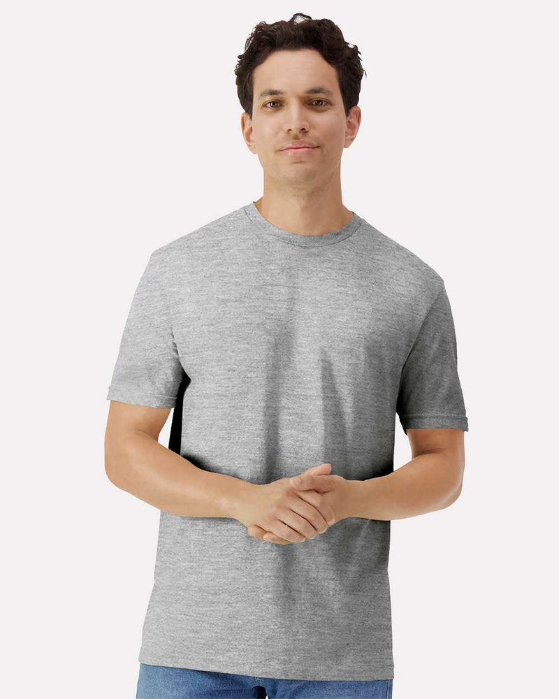 variant:Sport Grey