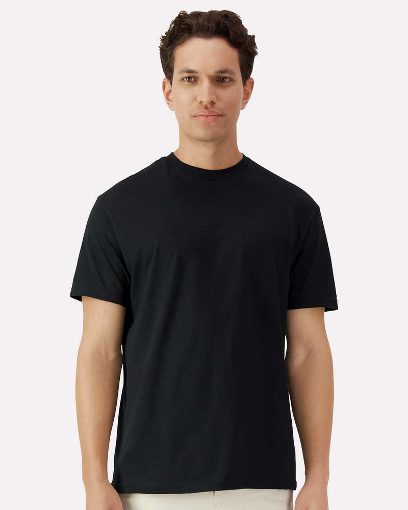 variant:Black
