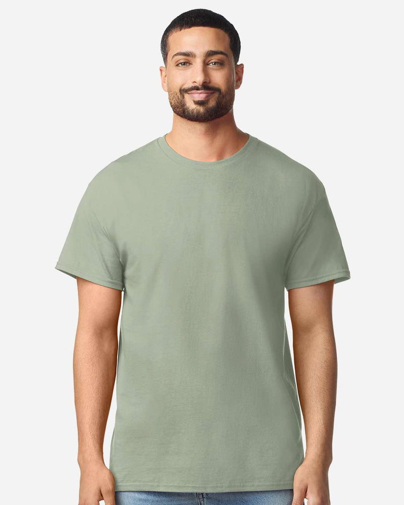 variant:Sage