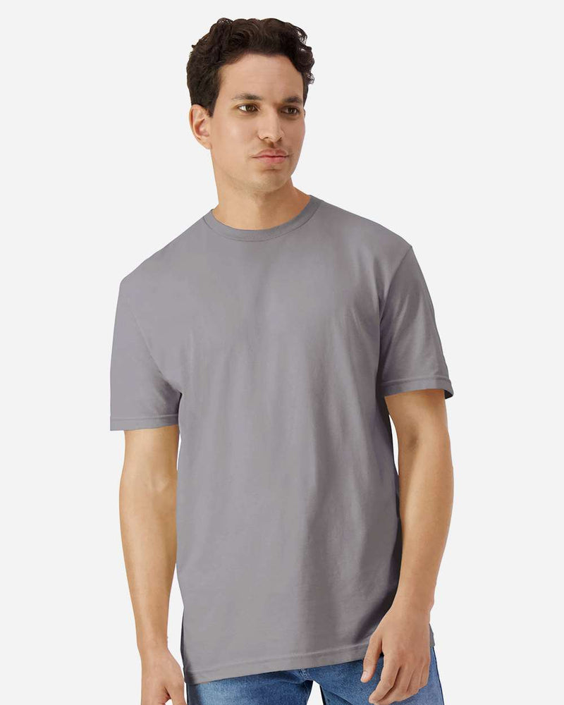 variant:Gravel
