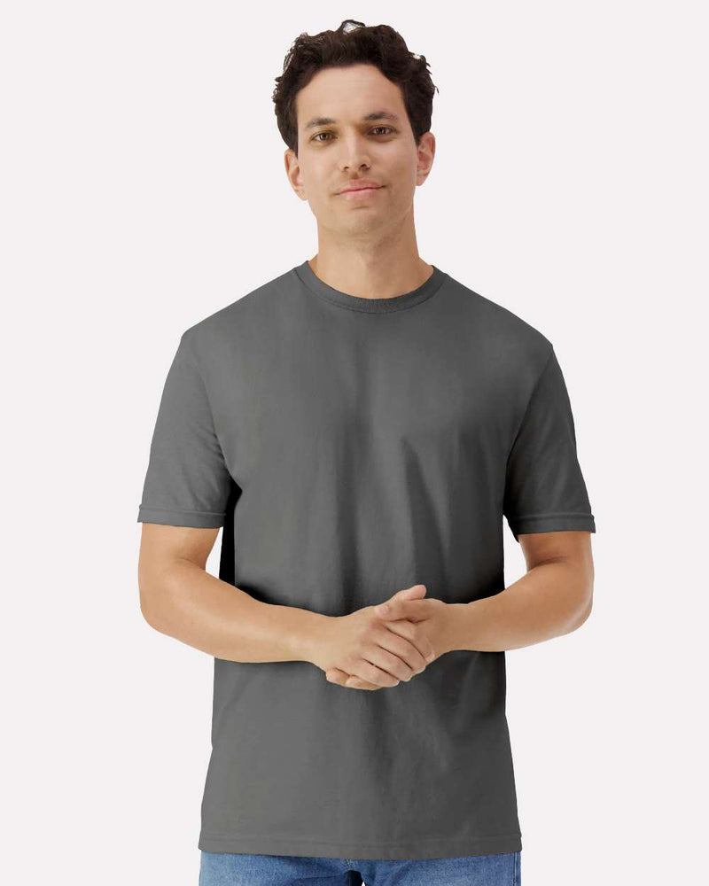 variant:Charcoal