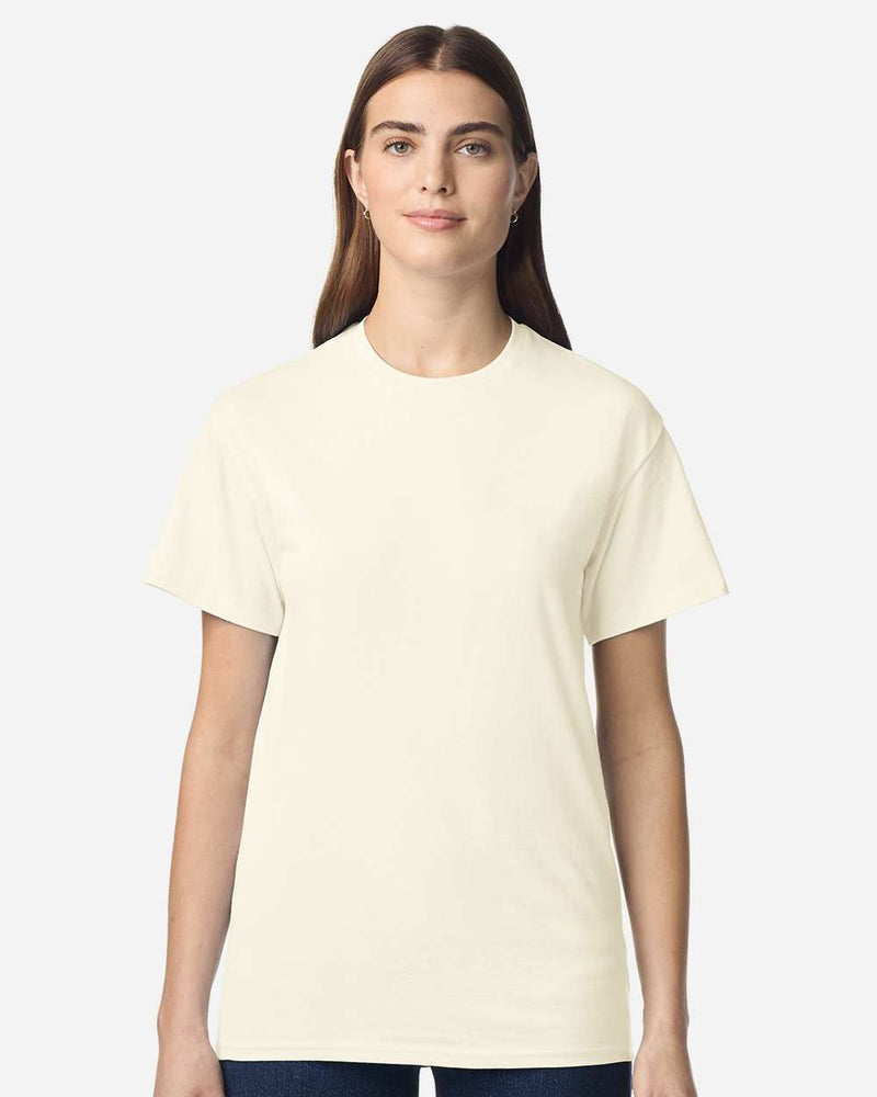variant:Off White
