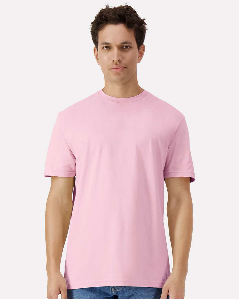 variant:Light Pink