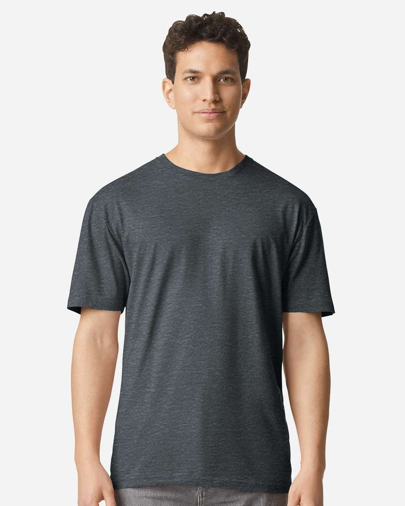 variant:Dark Heather