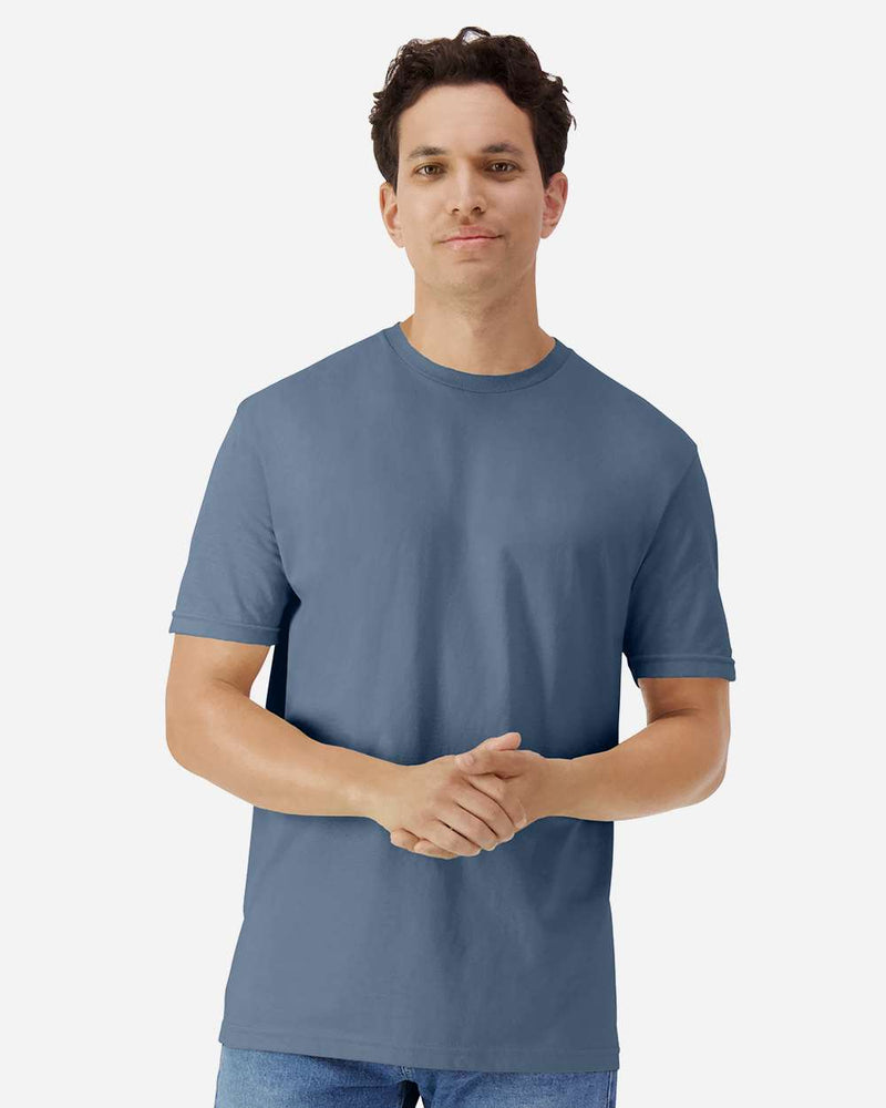 variant:Indigo Blue