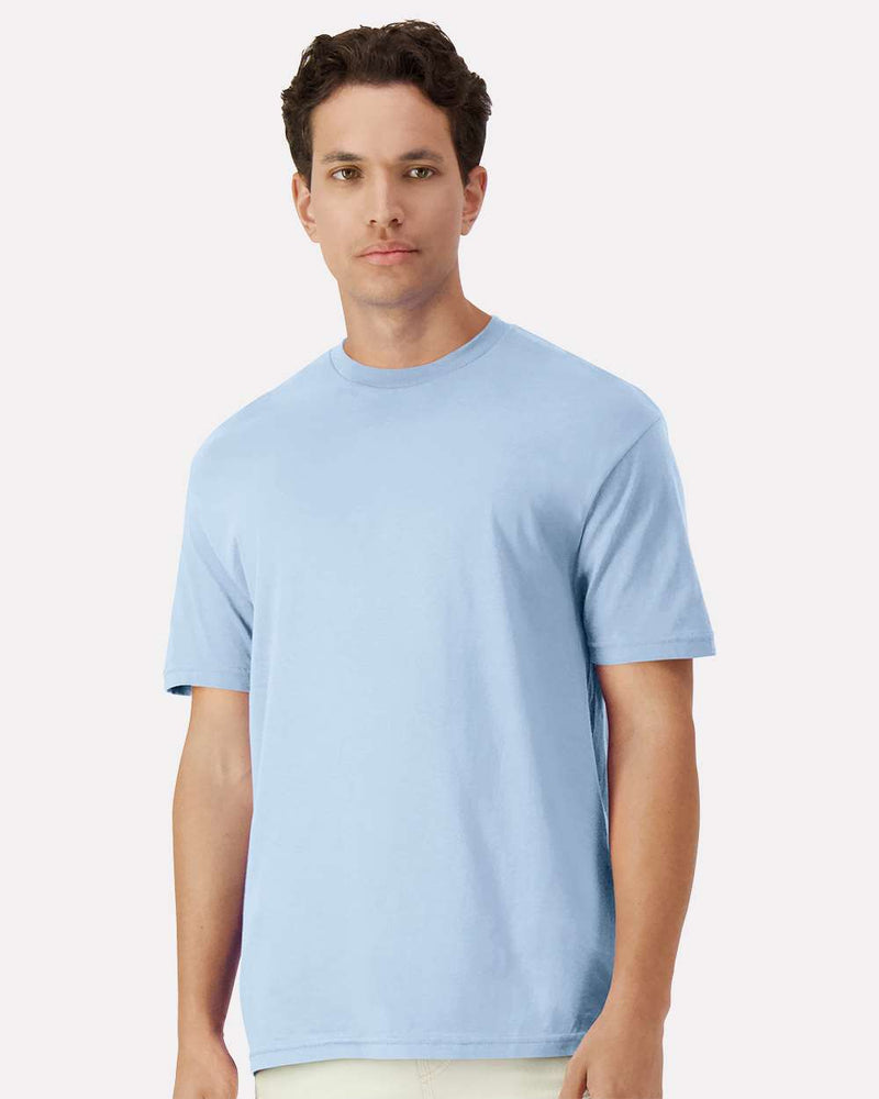 variant:Light Blue