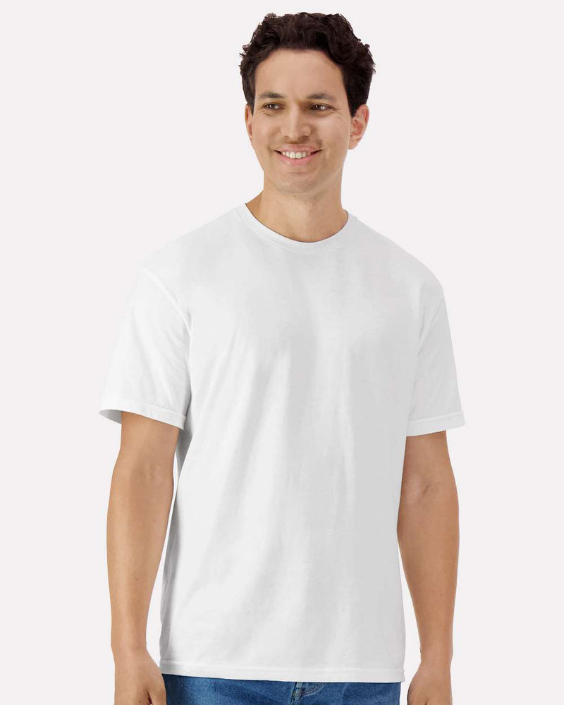variant:White