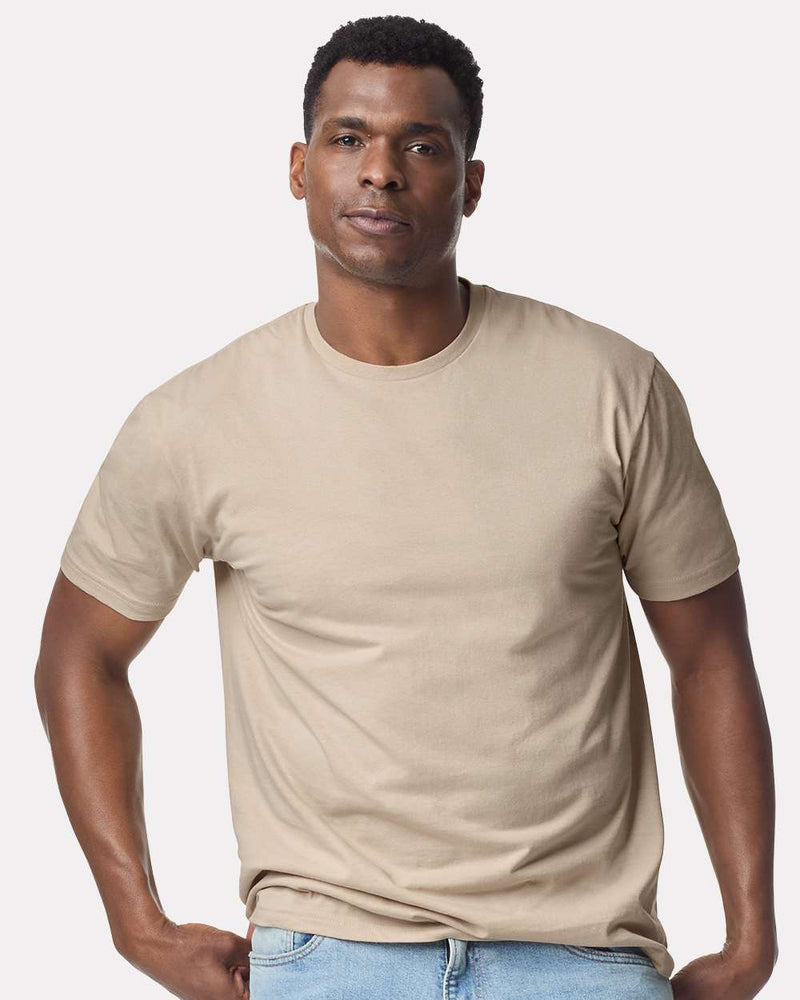 variant:Sand