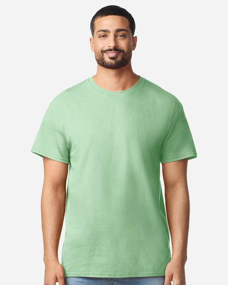 variant:Mint Green