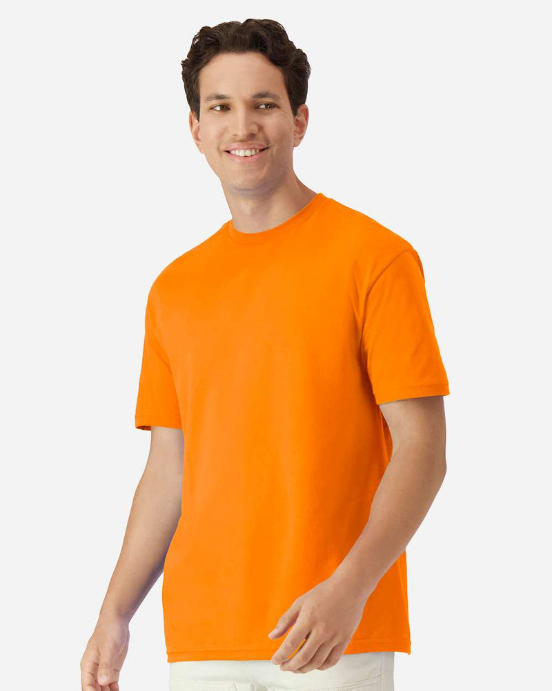 variant:Safety Orange