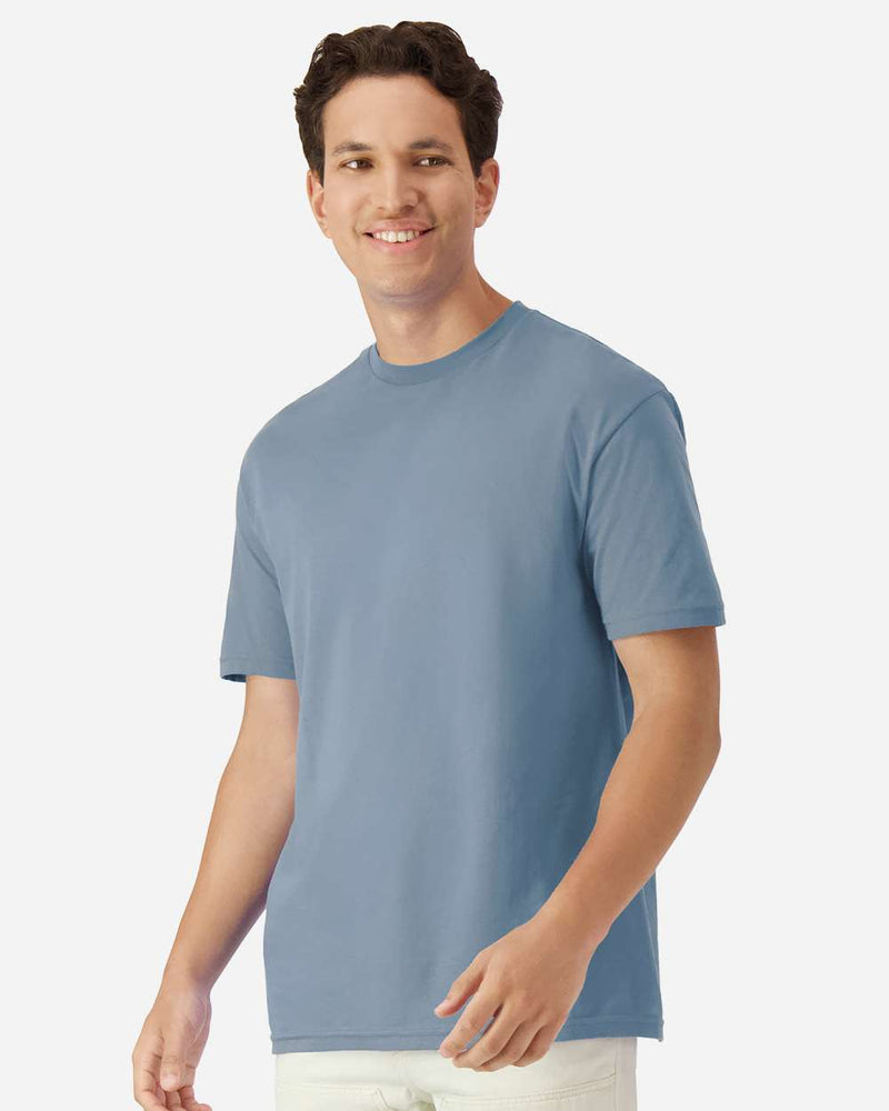 variant:Stone Blue