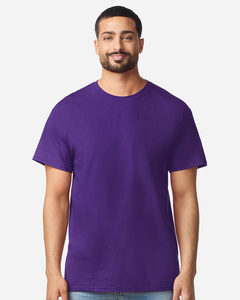variant:Purple