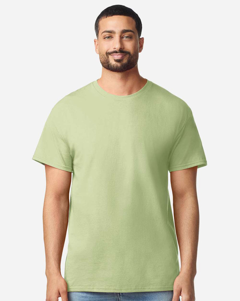 variant:Pistachio