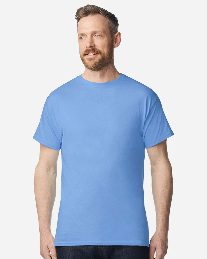 variant:Carolina Blue:collection-default