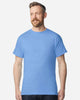 variant:Carolina Blue:collection-default