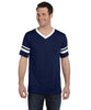 variant:Navy/White:collection-default