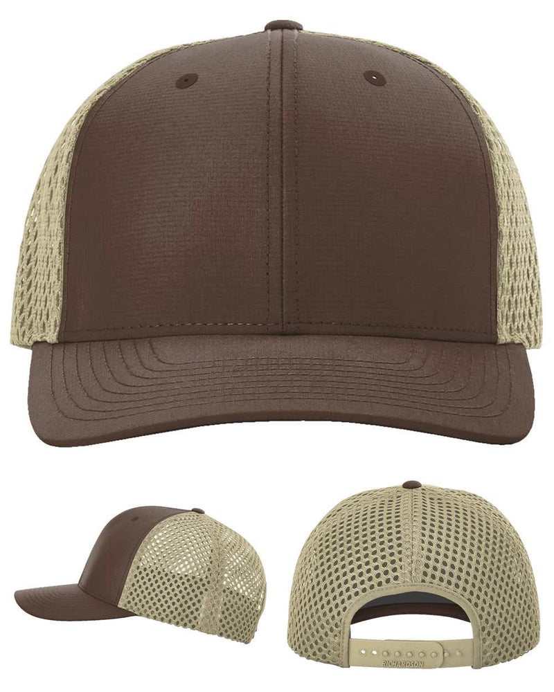 variant:Brown/Khaki