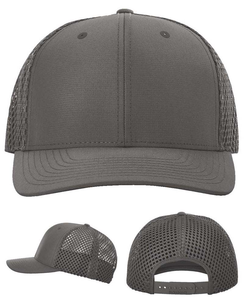 variant:Charcoal