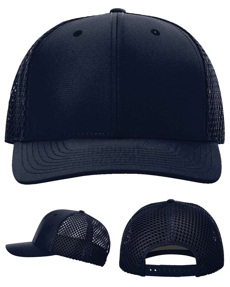 variant:Navy