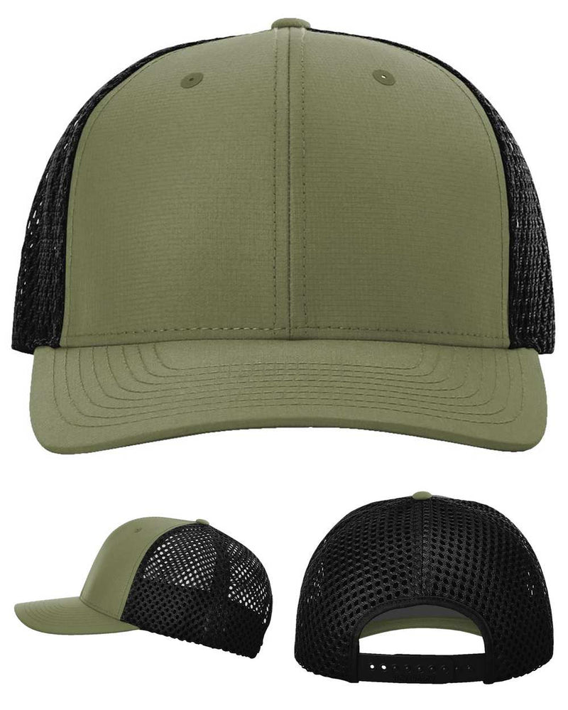 variant:Olive/Black