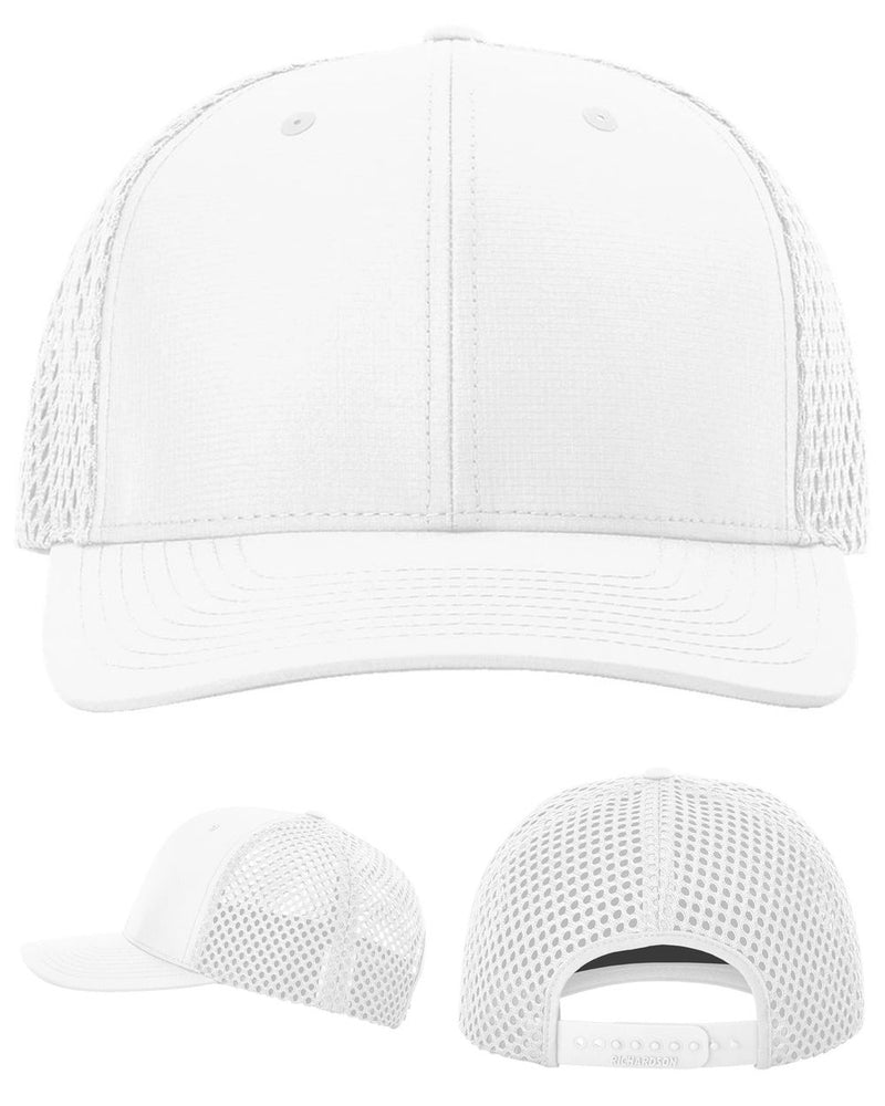 variant:White