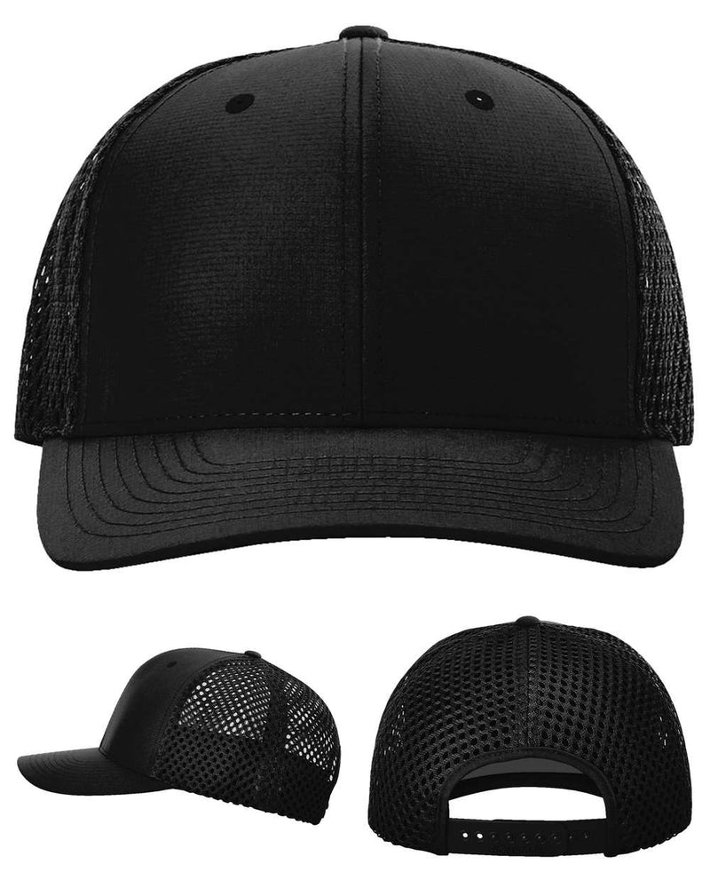 variant:Black