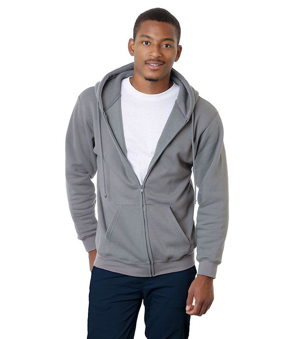 variant:Charcoal