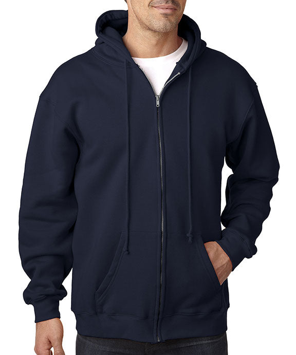 variant:Navy