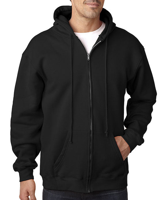 variant:Black