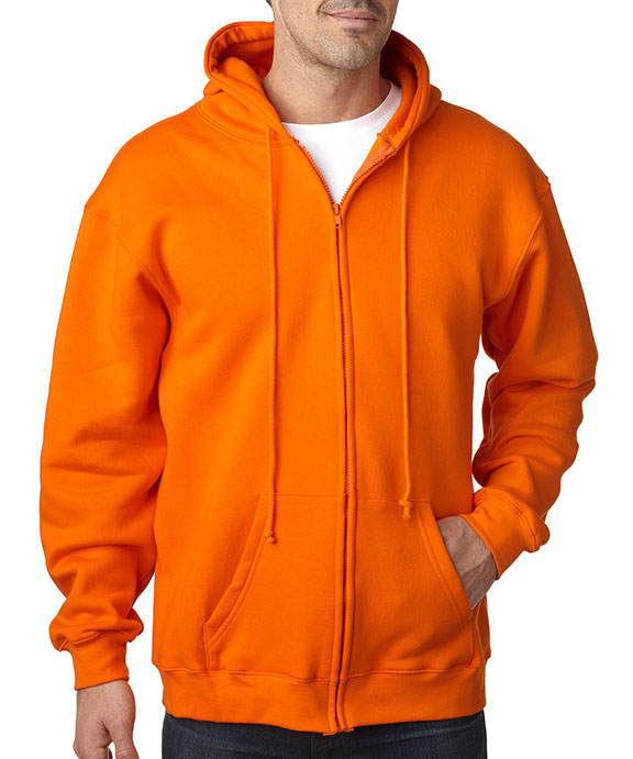 variant:Bright Orange
