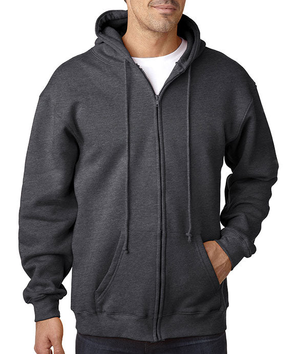 variant:Charcoal Heather