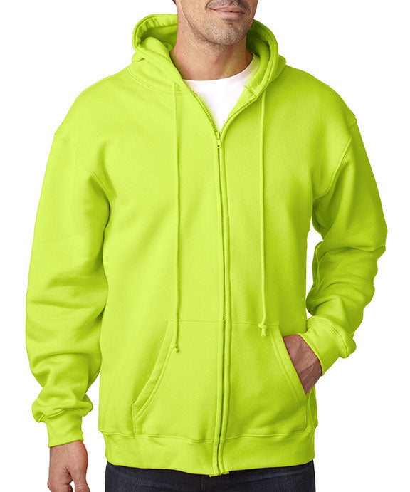 variant:Lime Green