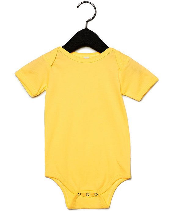 variant:Yellow
