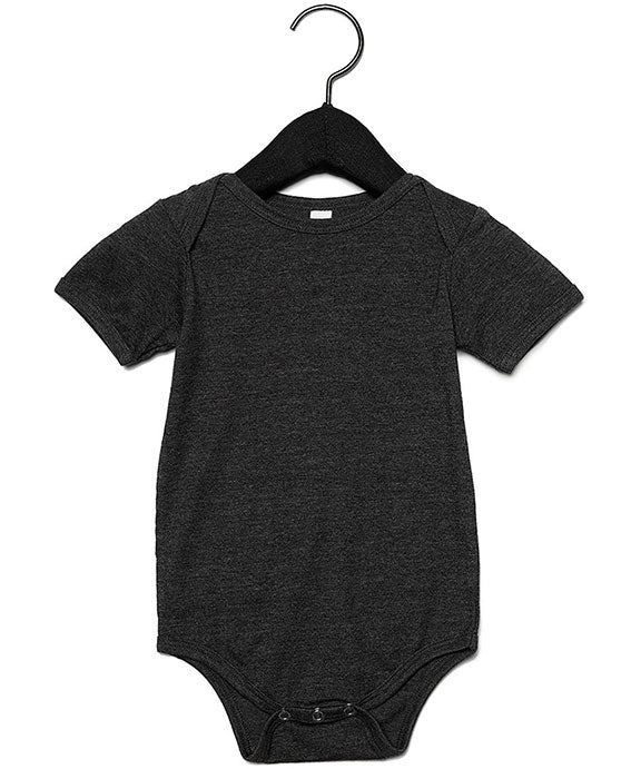 variant:Dark Grey Heather