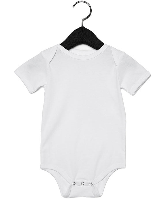 variant:White