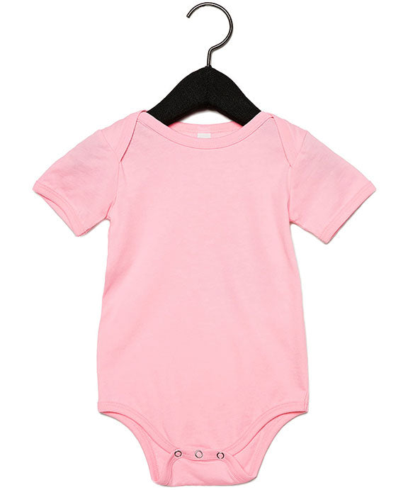 variant:Pink