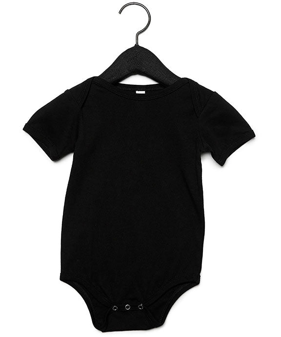 variant:Black