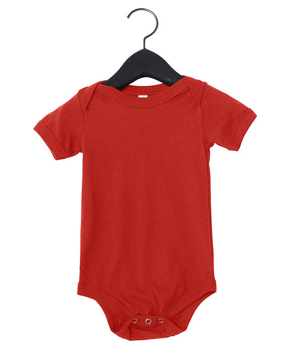 variant:Red