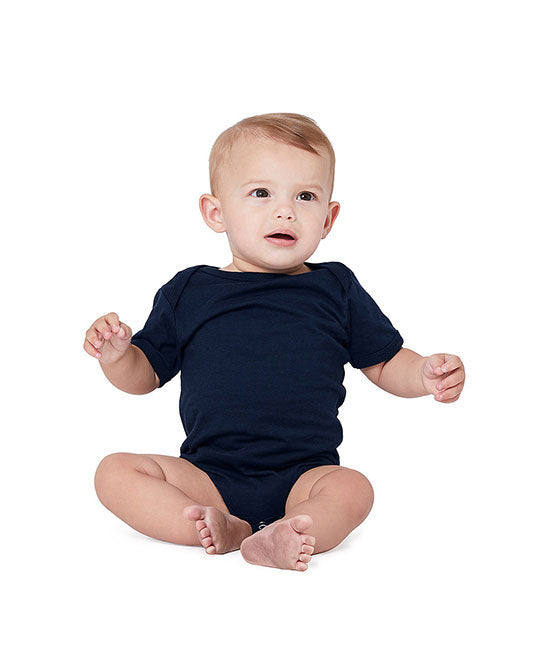 variant:Navy:collection-default