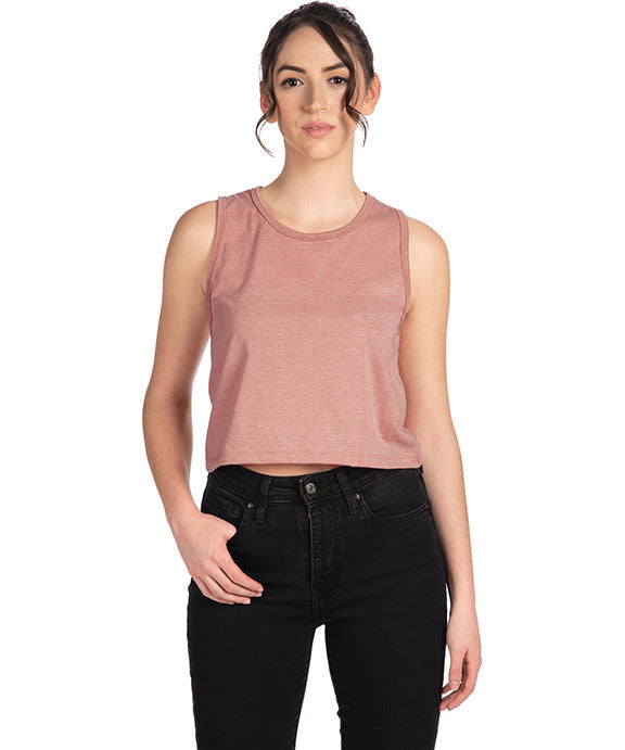 variant:Desert Pink