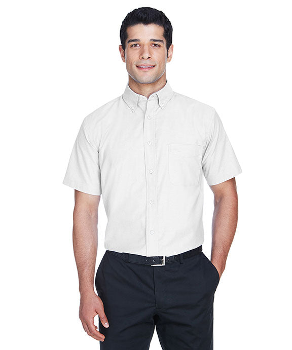 variant:White