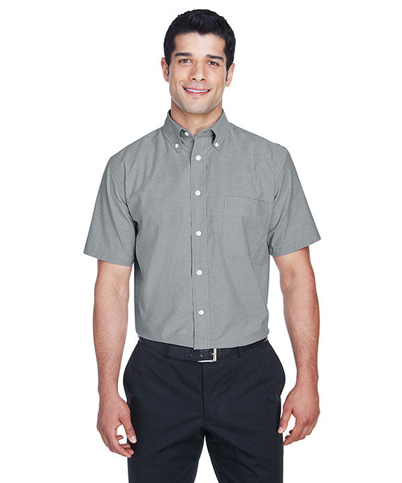 variant:Oxford Grey