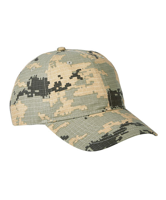 variant:Ripstop Digital Green Camo