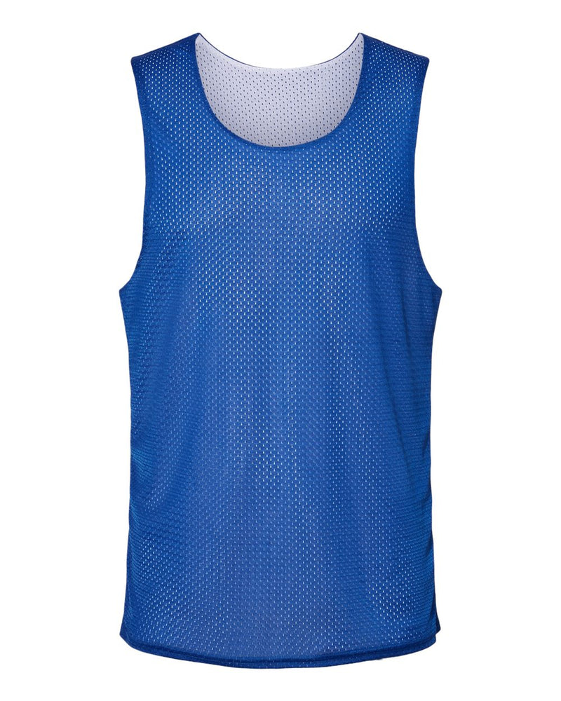 variant:Royal/White