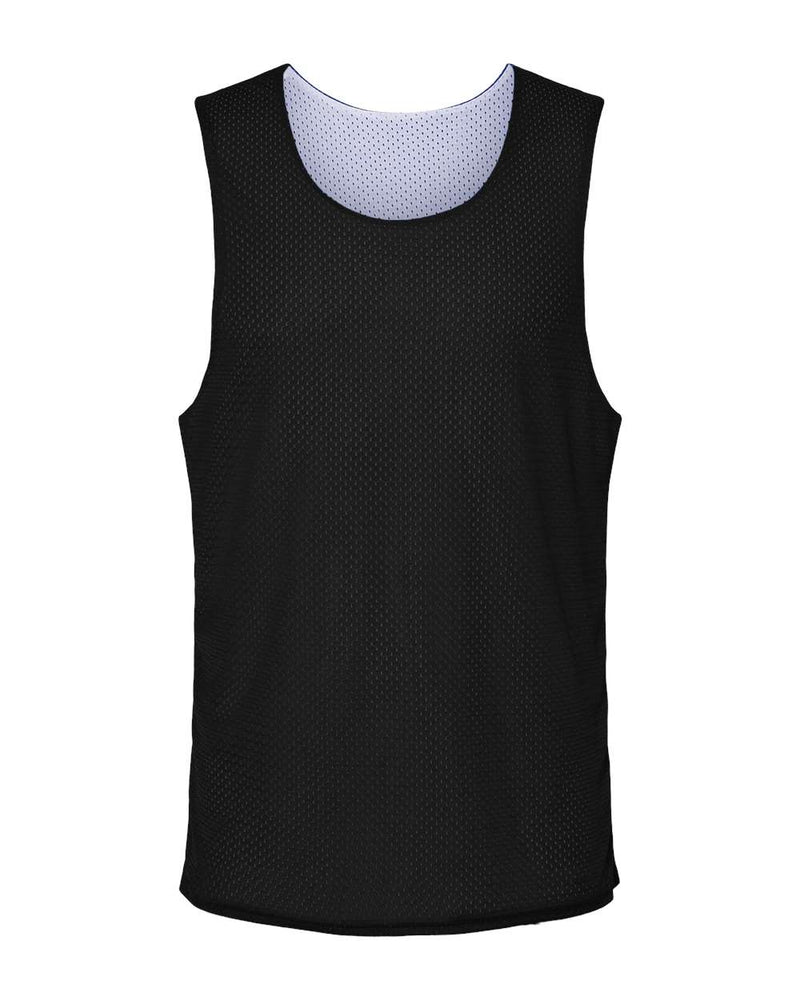 variant:Black/White