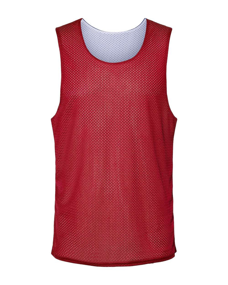 variant:Red/White:collection-default