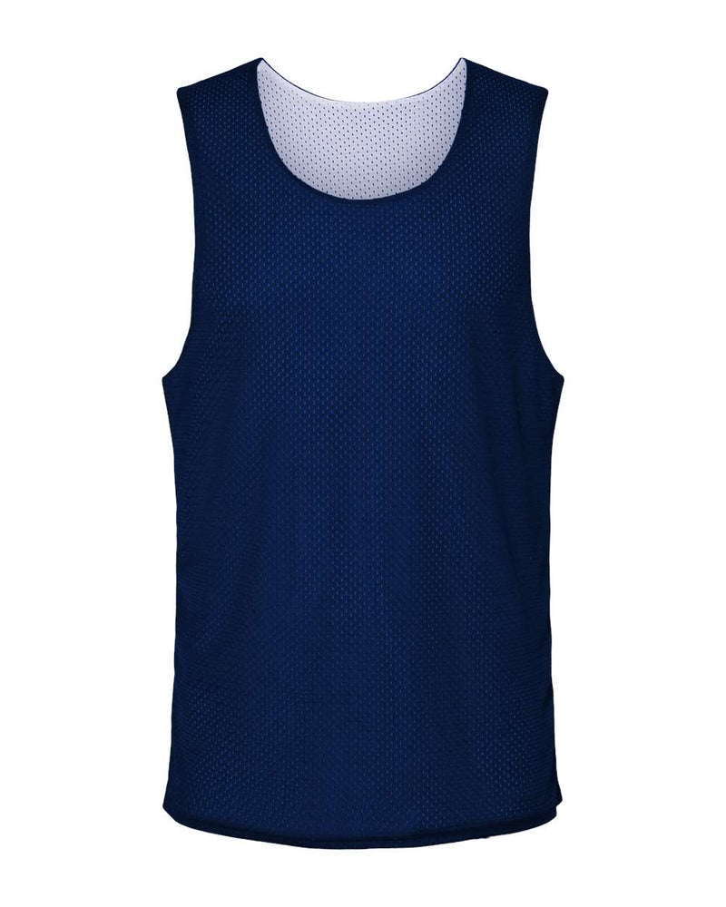 variant:Navy/White