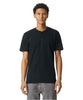 variant:Black:collection-default