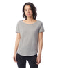 variant:Smoke Grey:collection-default