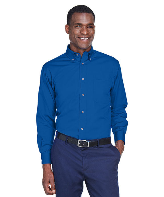 variant:French Blue